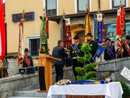 2025_130-Jahre-KB-Eggelsberg